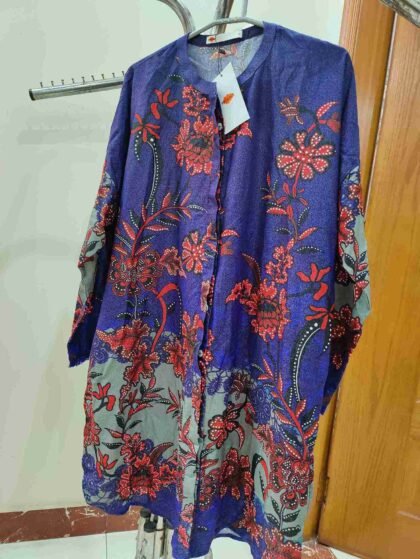 khaddi winter karandi