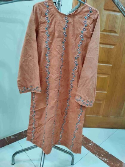 sapphire lawn b fresh