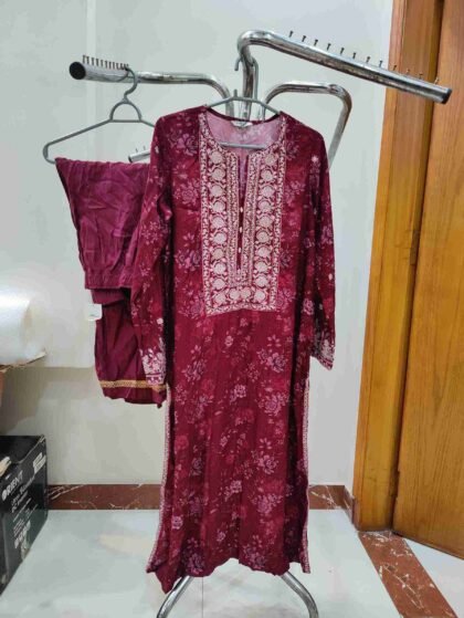 sapphire arabic lawn