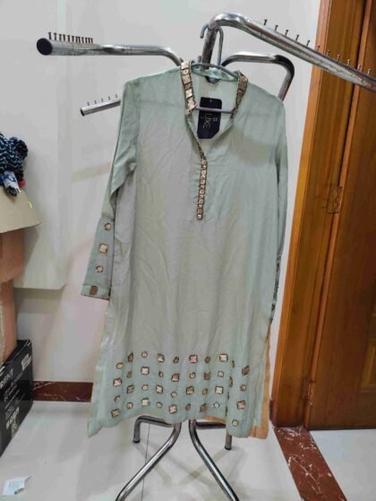 sapphire grip b fresh