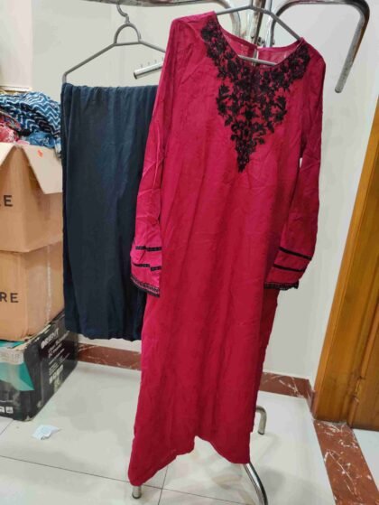 sapphire lawn b fresh